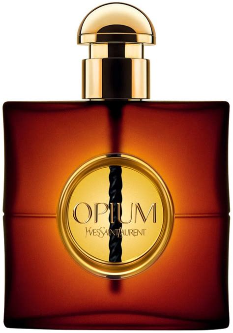 yves saint laurent opium eau de parfum 90ml|cheapest ysl opium perfume.